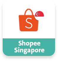 Shopee Singapore